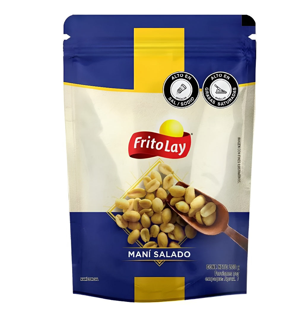 Product gid://shopify/Product/9864706064667 Image