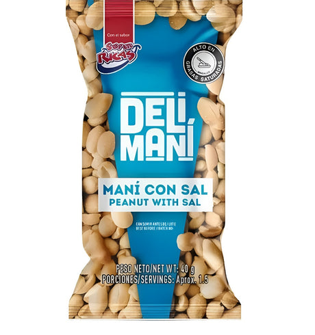 Product gid://shopify/Product/9864706097435 Image