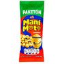 Product gid://shopify/Product/9864706261275 Image