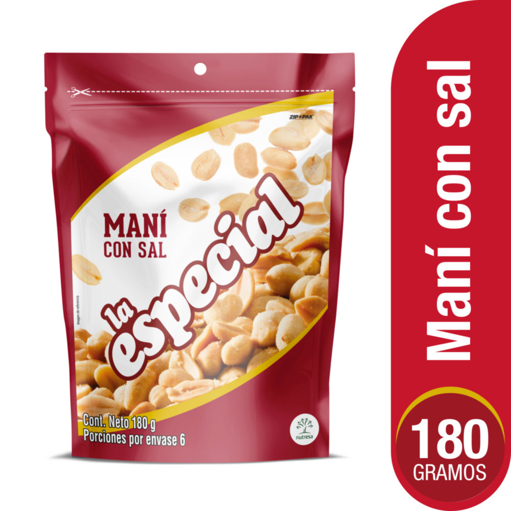 Product gid://shopify/Product/9864629977371 Image
