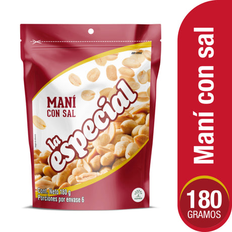 Product gid://shopify/Product/9864629977371 Image