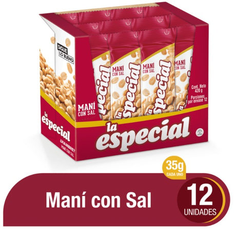 Product gid://shopify/Product/9864750104859 Image