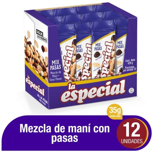 Product gid://shopify/Product/9864750072091 Image