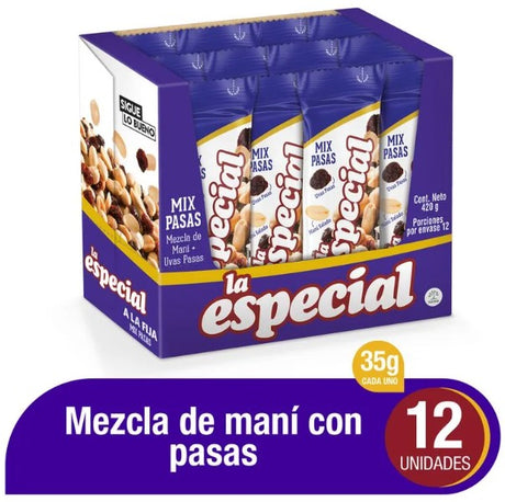 Product gid://shopify/Product/9864750072091 Image