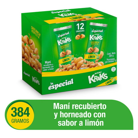 Product gid://shopify/Product/9864630141211 Image