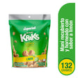 Product gid://shopify/Product/9864630173979 Image