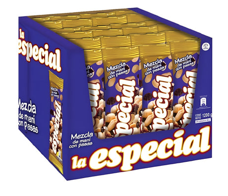 Product gid://shopify/Product/9864706621723 Image