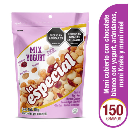 Product gid://shopify/Product/9864629715227 Image