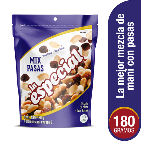 Product gid://shopify/Product/9864625750299 Image