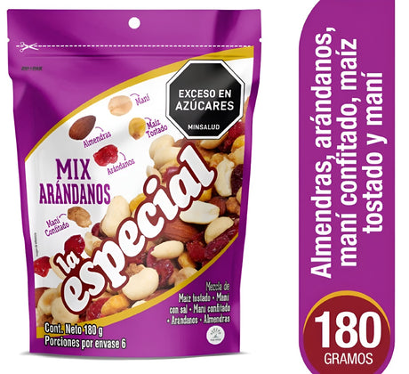 Product gid://shopify/Product/9864706687259 Image