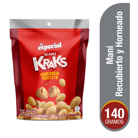 Product gid://shopify/Product/9864630075675 Image