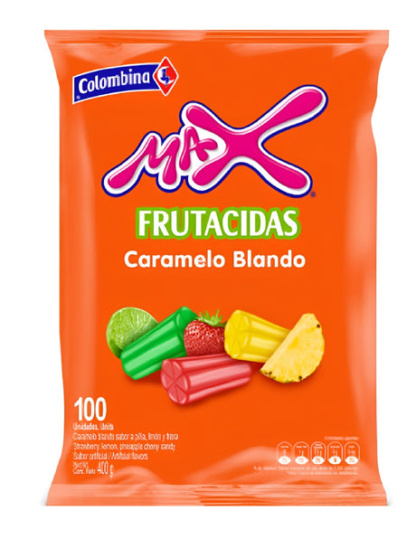 Product gid://shopify/Product/9864706851099 Image