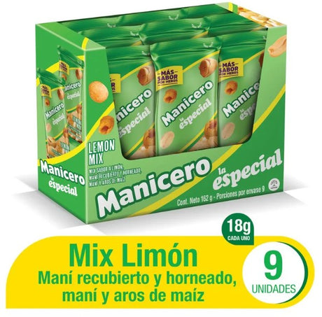 Product gid://shopify/Product/9864706883867 Image