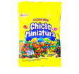 Product gid://shopify/Product/9864707014939 Image