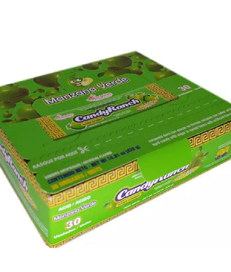 Product gid://shopify/Product/9864707080475 Image