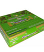 Product gid://shopify/Product/9864707080475 Image