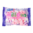 Product gid://shopify/Product/9864644591899 Image