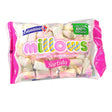 Product gid://shopify/Product/9864669888795 Image