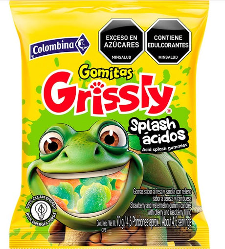 Product gid://shopify/Product/9864670118171 Image