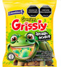 Product gid://shopify/Product/9864670118171 Image