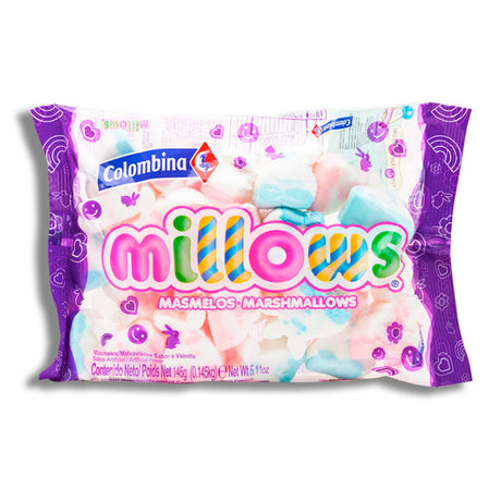 Product gid://shopify/Product/9864593441051 Image