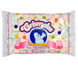 Product gid://shopify/Product/9864707113243 Image
