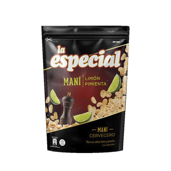 Product gid://shopify/Product/9864629813531 Image