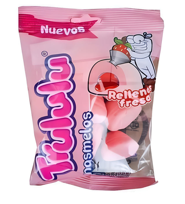 Product gid://shopify/Product/9864707309851 Image