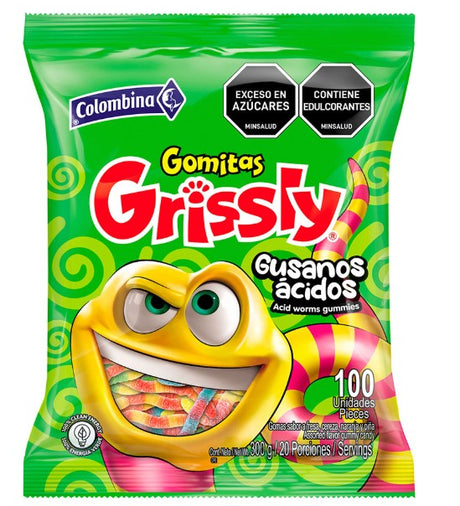 Product gid://shopify/Product/9864644886811 Image