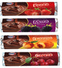 Product gid://shopify/Product/9864645542171 Image