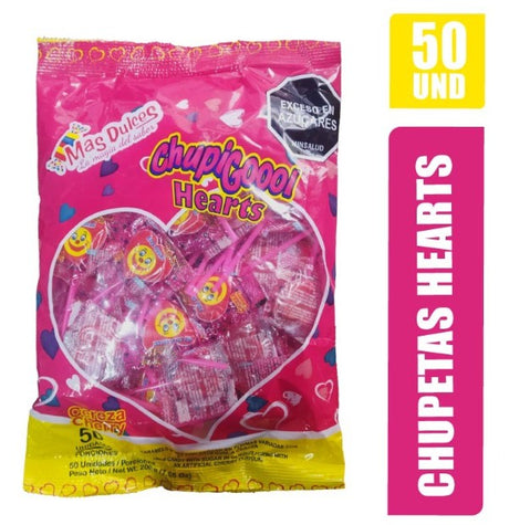Product gid://shopify/Product/9864626831643 Image