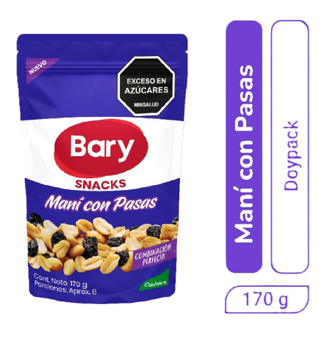 Product gid://shopify/Product/9864653144347 Image