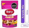 Product gid://shopify/Product/9864707735835 Image