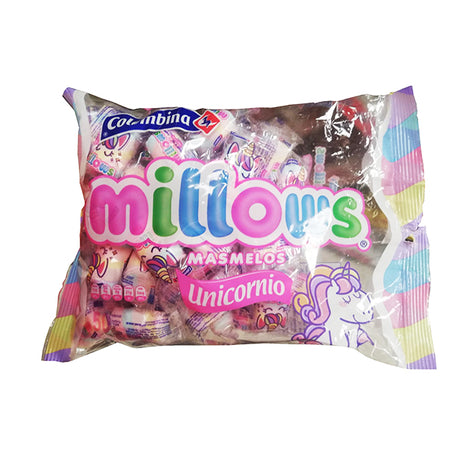 Product gid://shopify/Product/9864613101851 Image