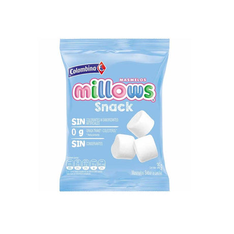 Product gid://shopify/Product/9864644002075 Image