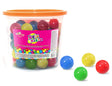 Product gid://shopify/Product/9864620441883 Image