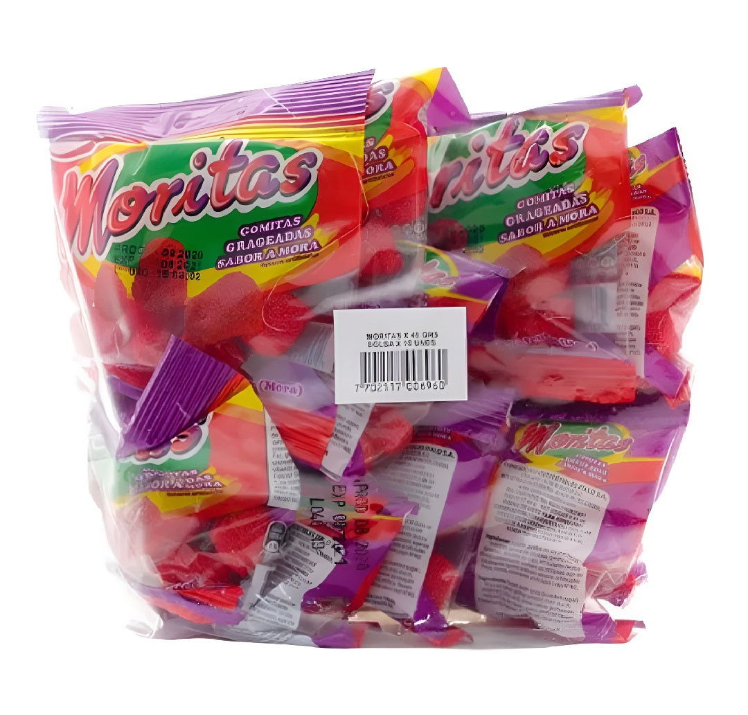 Product gid://shopify/Product/9864707932443 Image