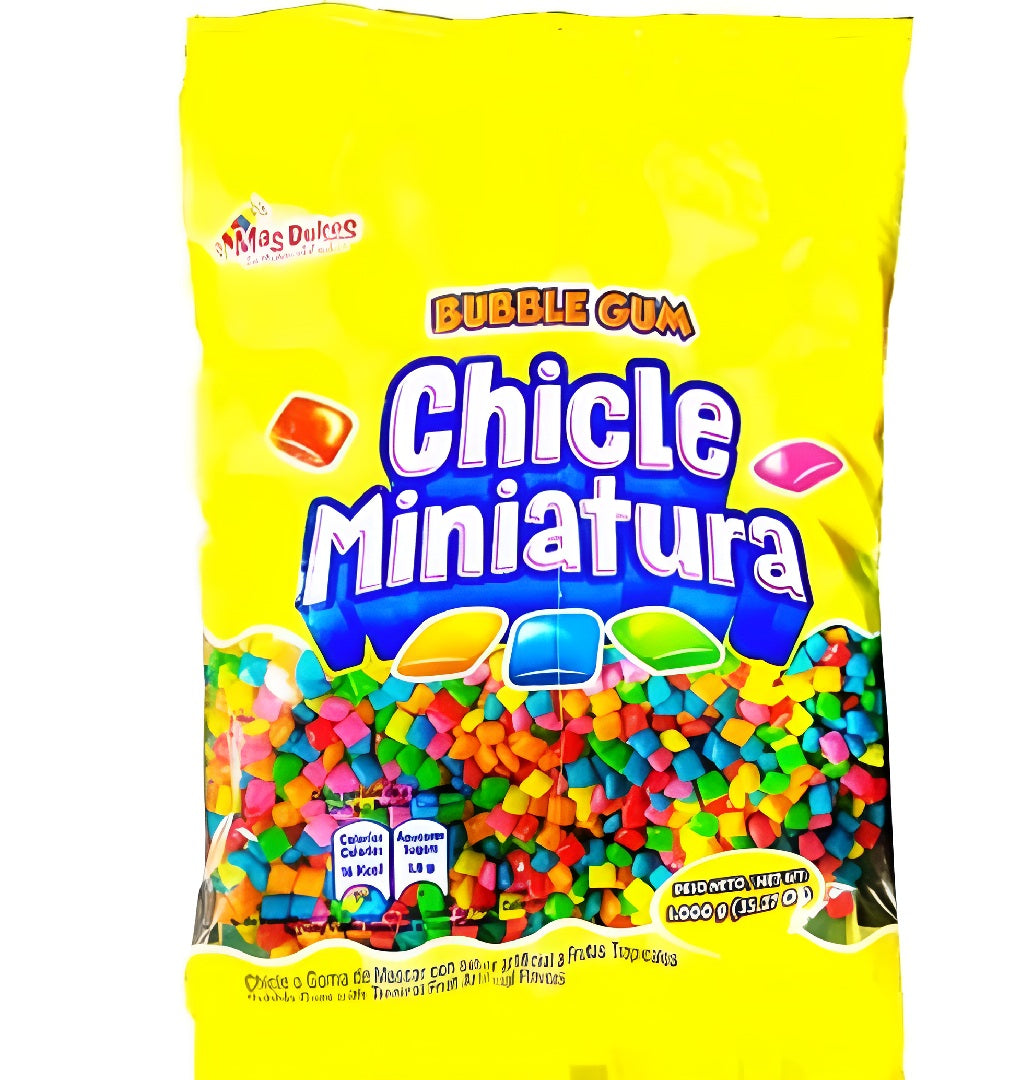 Product gid://shopify/Product/9864708129051 Image