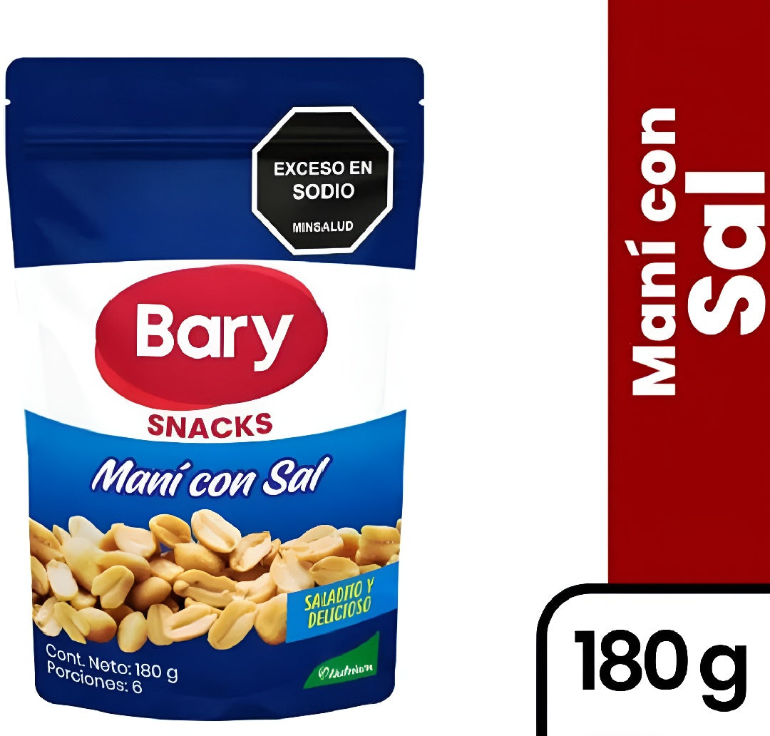 Product gid://shopify/Product/9864708161819 Image