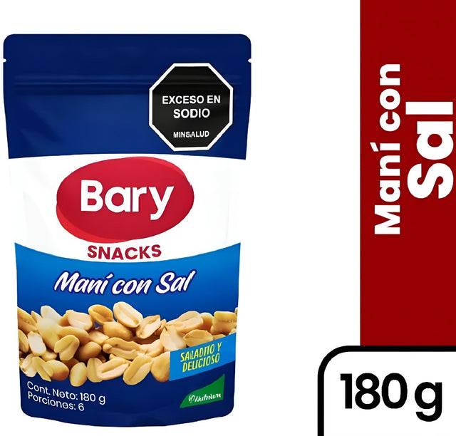 Product gid://shopify/Product/9864708161819 Image