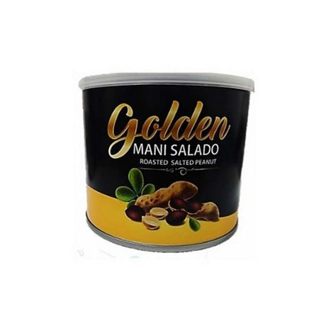 Product gid://shopify/Product/9864653537563 Image