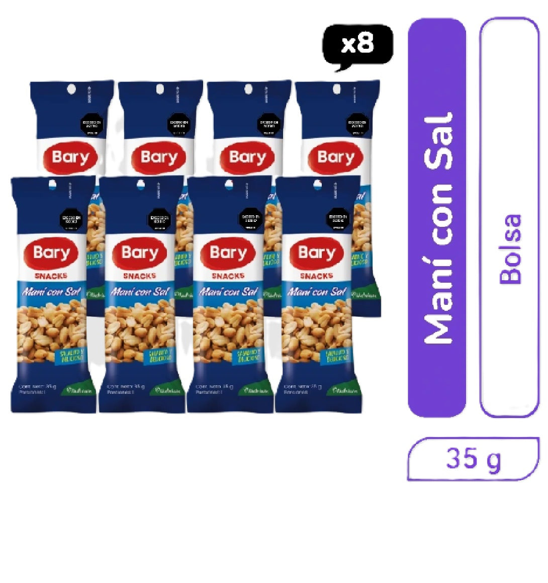 Product gid://shopify/Product/9864681586971 Image