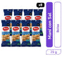 Product gid://shopify/Product/9864681586971 Image