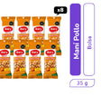 Product gid://shopify/Product/9864708260123 Image