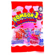 Product gid://shopify/Product/9864708325659 Image