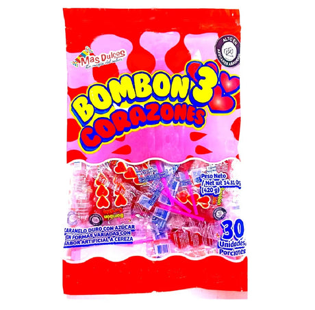 Product gid://shopify/Product/9864708325659 Image