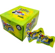 Product gid://shopify/Product/9864708391195 Image