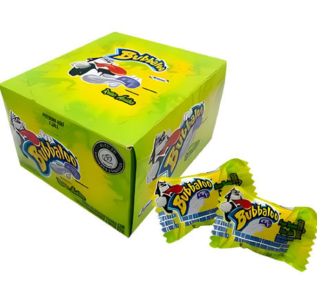 Product gid://shopify/Product/9864708391195 Image