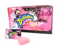 Product gid://shopify/Product/9864708489499 Image