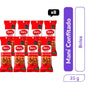Product gid://shopify/Product/9864666251547 Image